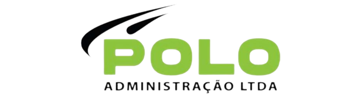 polo adm fundo transparente (1)